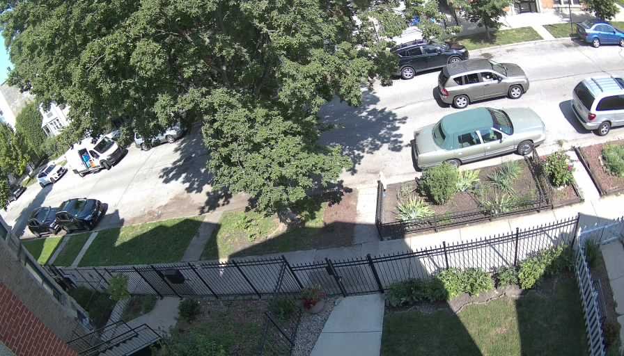 Reolink Camera One_00_Reolink Home Hub One_20260803152206.jpg